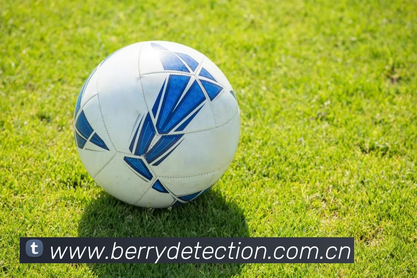 千亿官方端网站登录入口 - 千亿(中国)APP 体育赛事宣传图